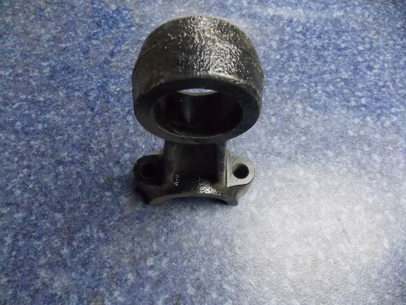 D Horizontal stability rod hanging rod-4