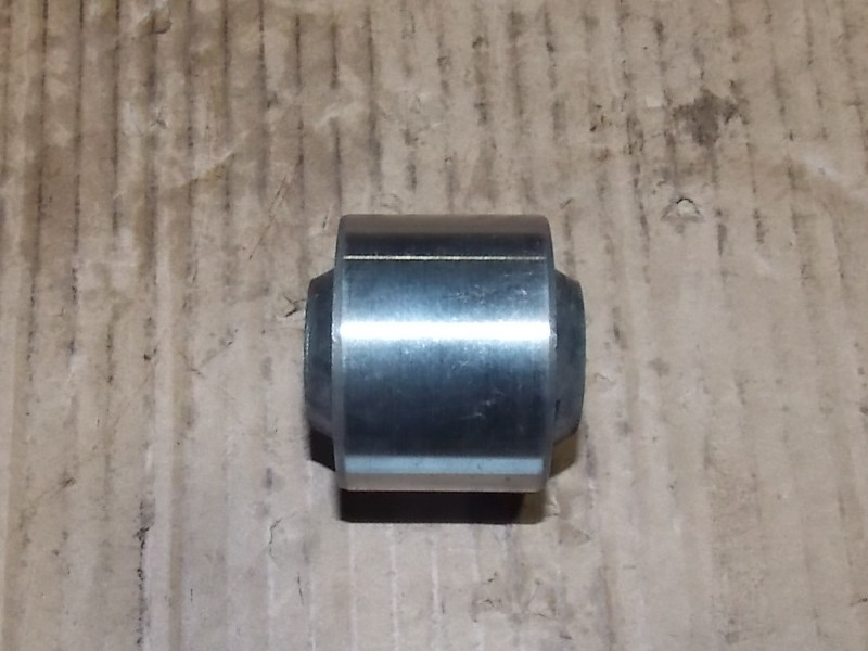 Втулка стабилизатора поперечной устойчивости