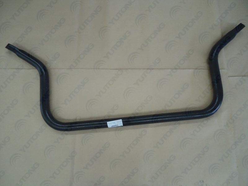 Cross-steady rod assembly (Φ50-983-498)-1