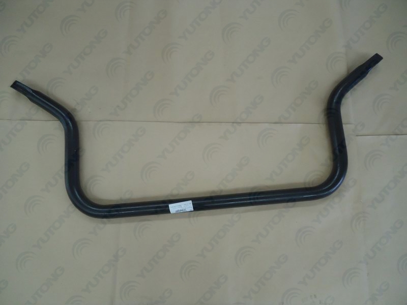 Cross-steady rod assembly (Φ50-983-498)