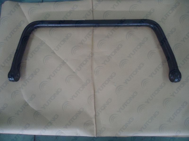 Cross-steady rod assembly, L=940, B=350, D=45