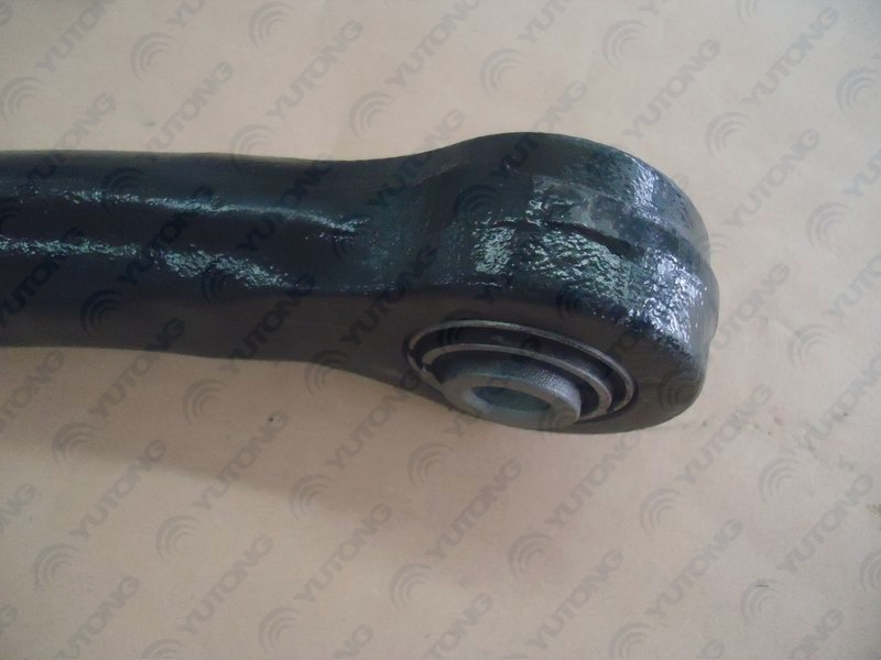 Cross-steady rod assembly, L=940, B=350, D=45-1