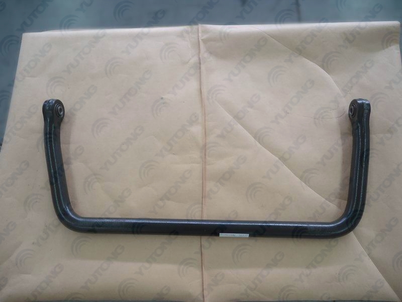 Cross-steady rod assembly, L=940, B=350, D=45-2