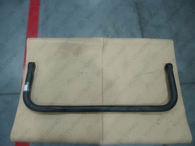 Cross-steady rod assembly Ф50-1132-340-1