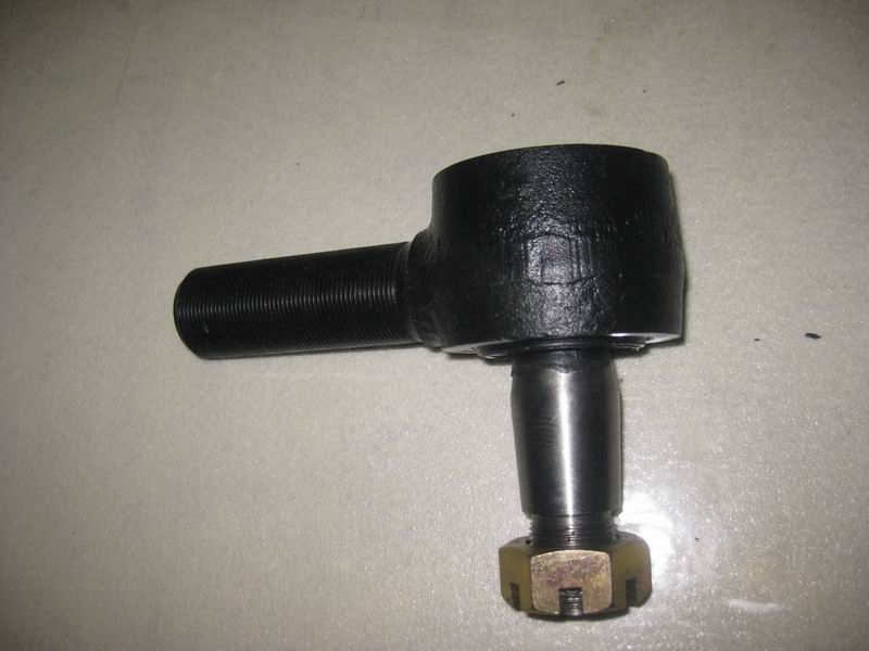 左端接头总成(左旋）-1