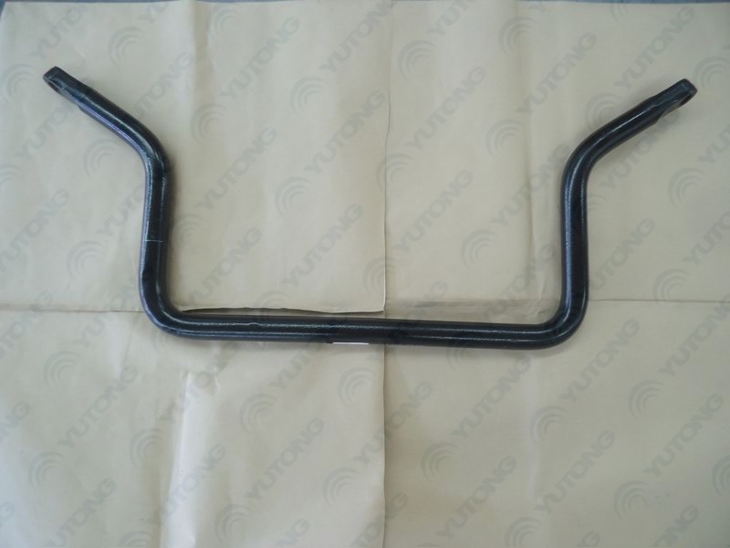 Поперечный стержень, L= 1252 , Б= 494 , Д= 50