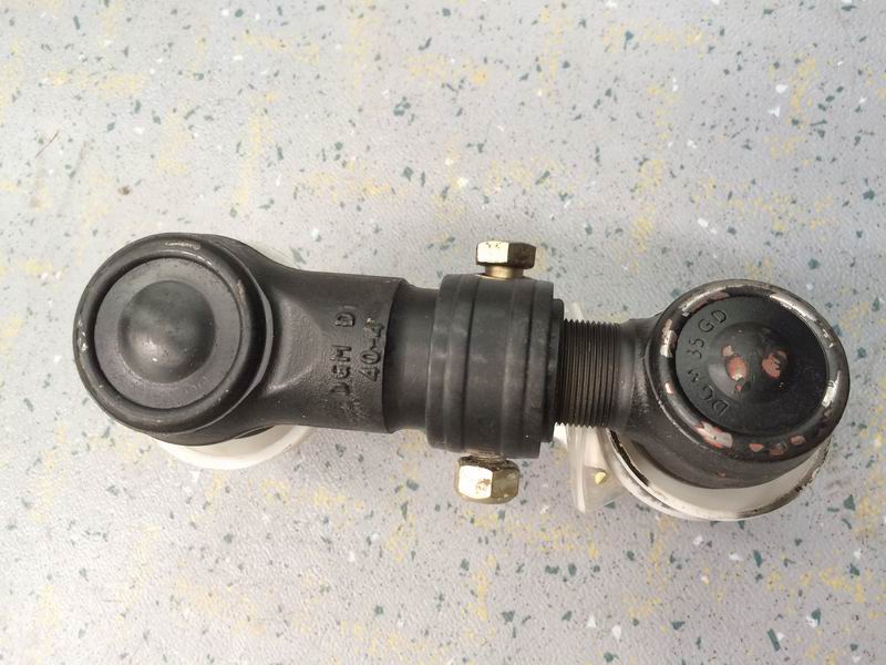 Подвесной стержень стабилизатора-1