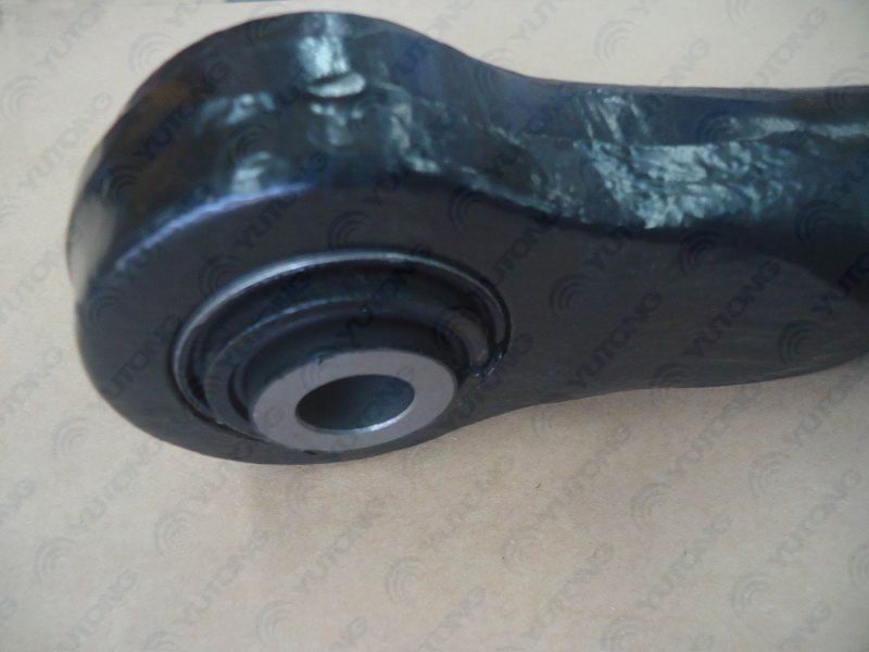 Cross-steady rod assembly, L=1030, B=350, D=50-1