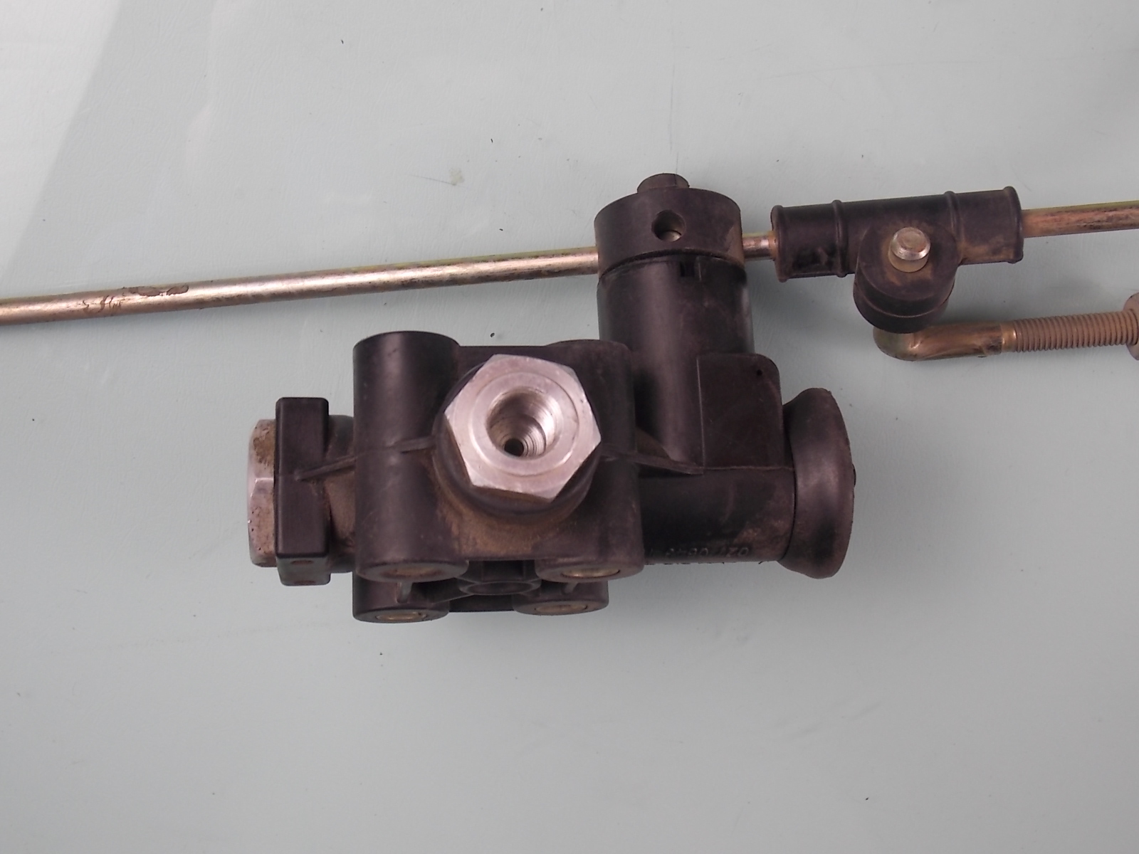 D Height Valve (Ruian)-1