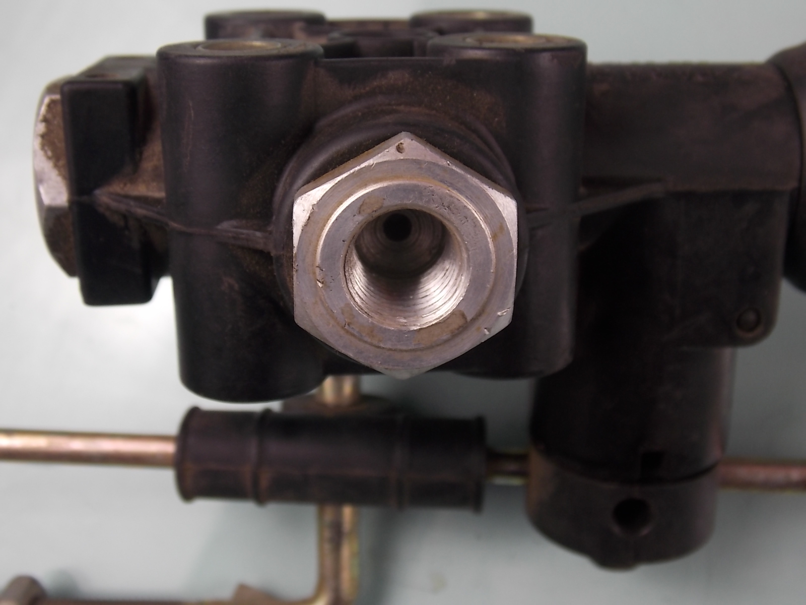 D Height Valve (Ruian)-5