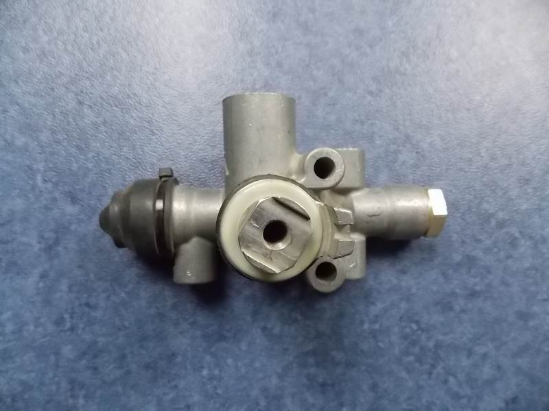 D Height Valve (KNORR, with electric control lifting)-3