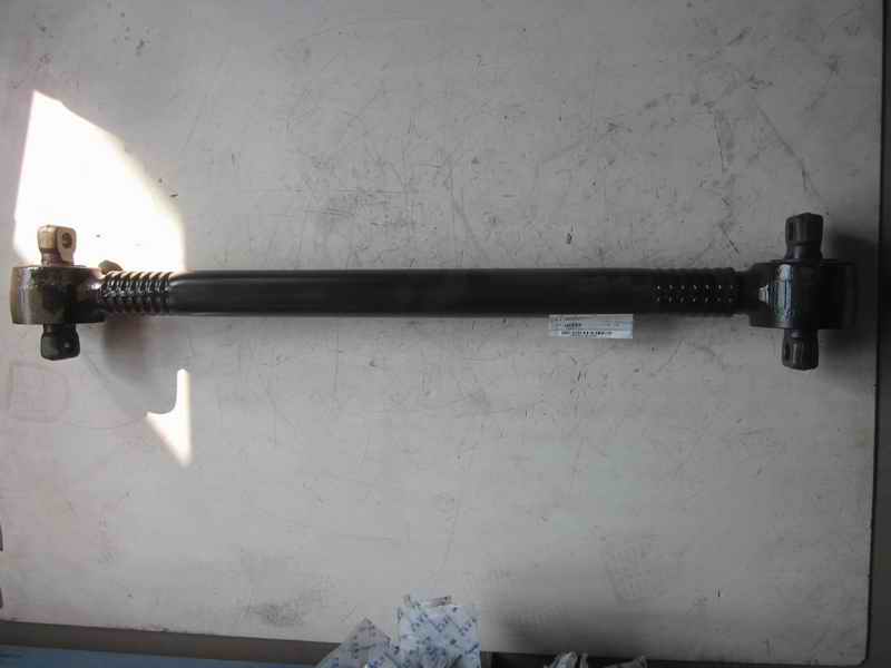 Thrust rod assembly, L=777, S1=115/S2=115,48*5