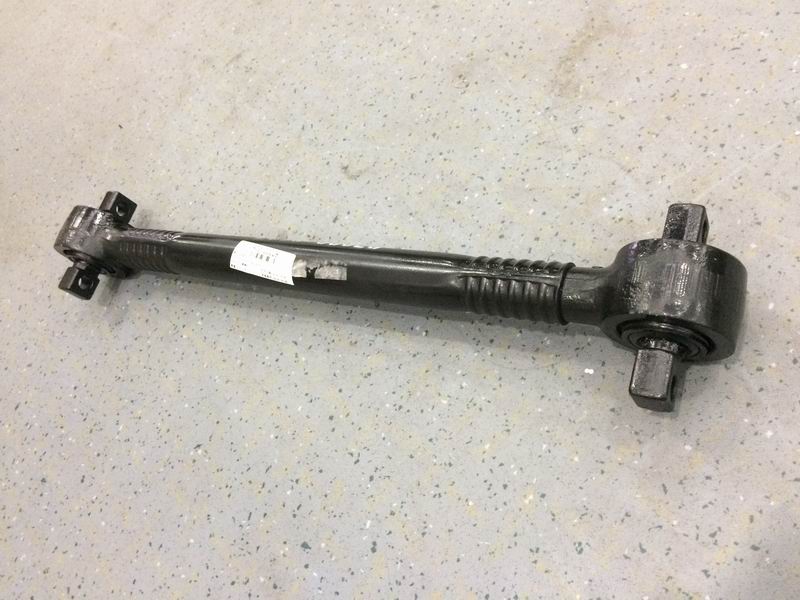 Thrust rod assembly, B=100/115, L=660