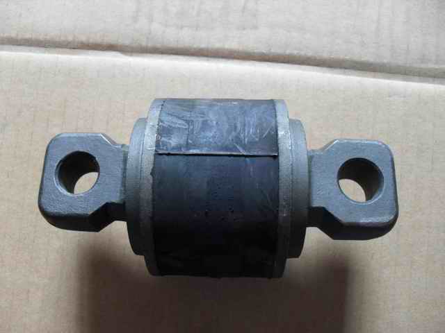 Шаровой шарнир,D= 75 ,д= 17 ,S= 115 *т= 24