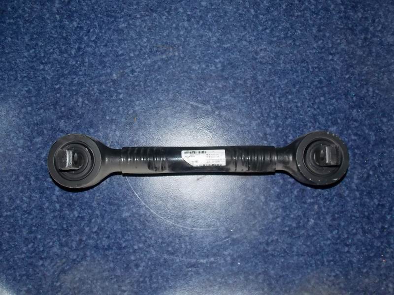 Упорный стержень в сборе, L= 446 , S1= 130 /S2= 130 , 48 *5