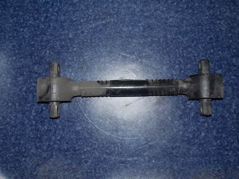 Упорный стержень в сборе, L= 446 , S1= 130 /S2= 130 , 48 *5-1