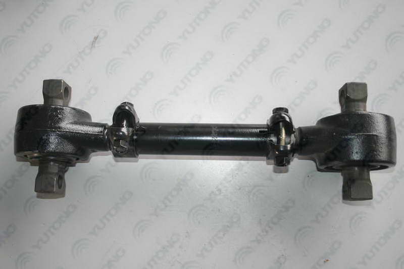 Push rod-1