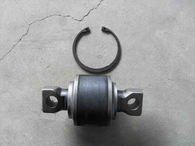 Ball hinge (hole diameter ￠19; hole spacing 130); consumption inventory