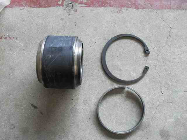 Thrust rod maintenance kit (cone hole ￠45); can be used for 2909-00244 generations-3