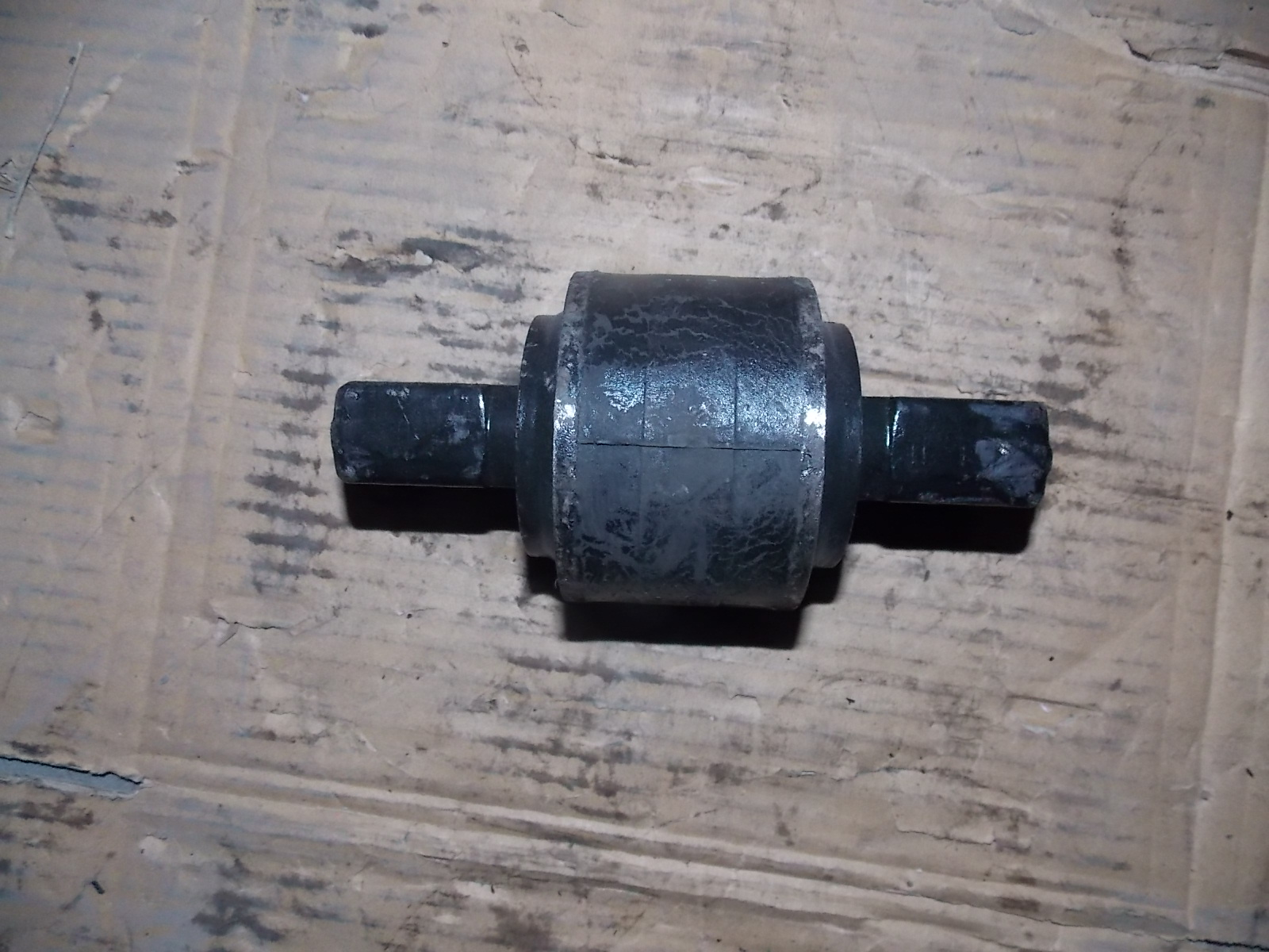 φ80 ball hinge (3)-1