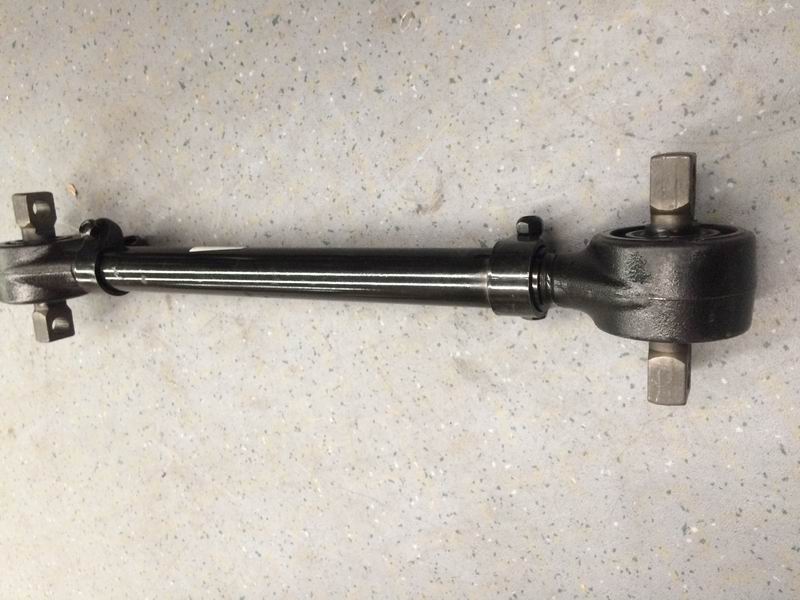 Longitudinal thrust rod-bottom AV 132