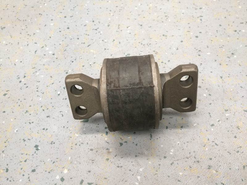 Шаровой шарнир; 146 / 85 / 13 (длина X диаметр X отверстие)-1