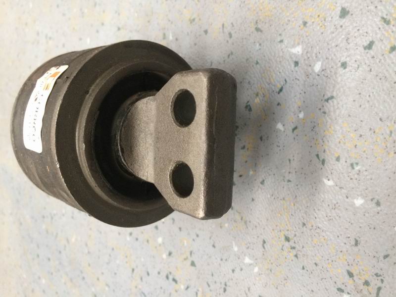 Шаровой шарнир; 146 / 85 / 13 (длина X диаметр X отверстие)