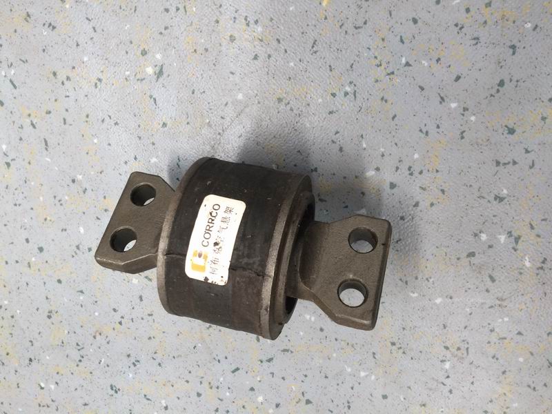 Шаровой шарнир; 146 / 85 / 13 (длина X диаметр X отверстие)-2