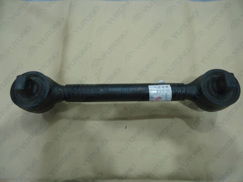 Упорный стержень в сборе-1