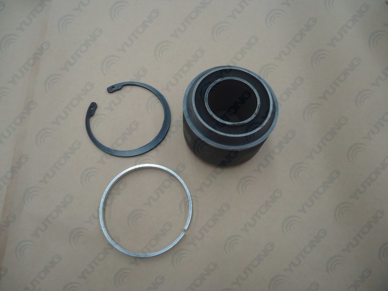 Thrust rod repair package; contains 3 pieces