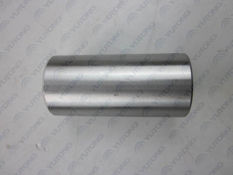 Биметаллическая композитная втулка (общая с 2911-00193 )