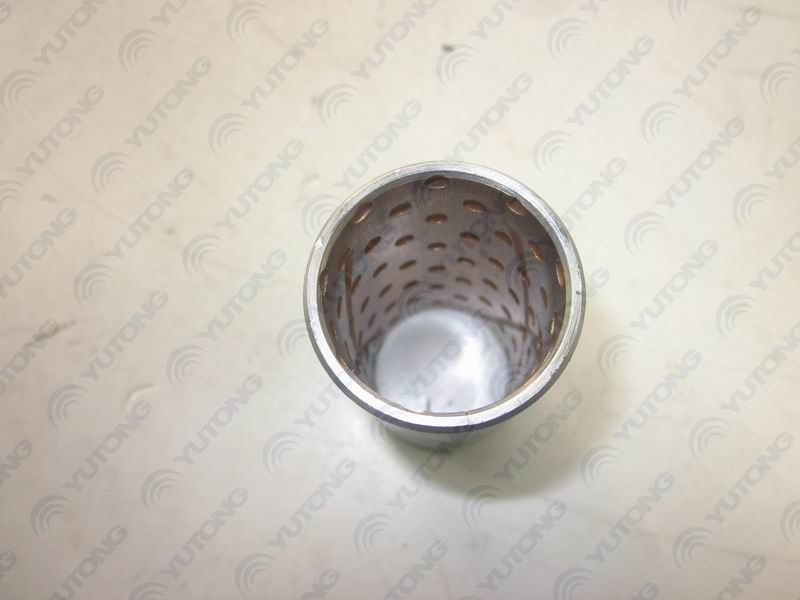 Биметаллическая композитная втулка (общая с 2911-00193 )-1