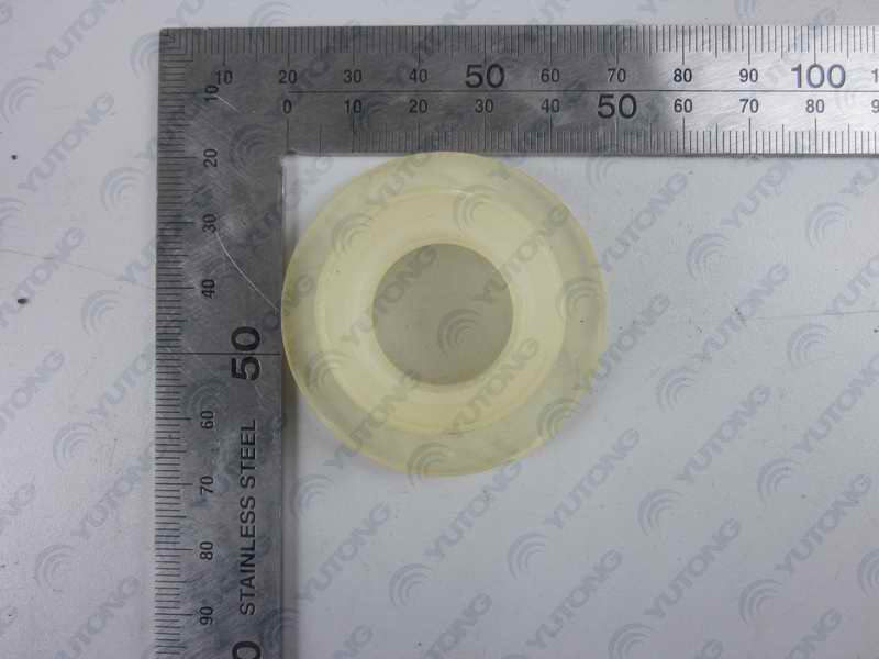 Втулка стабилизатора поперечной устойчивости