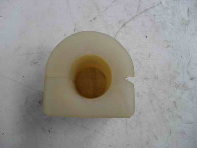 Stabilization rod bushing, φ40, φ80