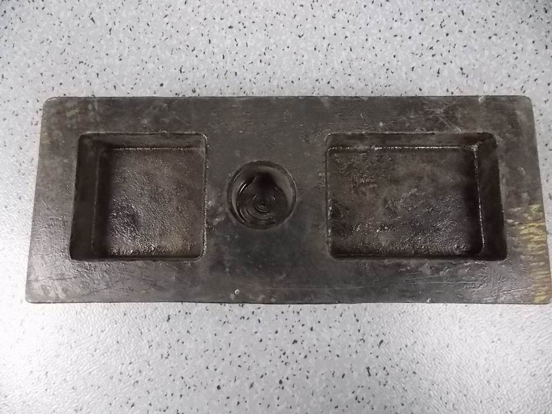 D Rear suspension cover-1
