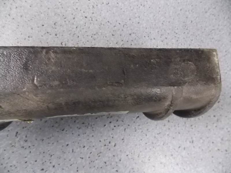 D Rear suspension cover-2
