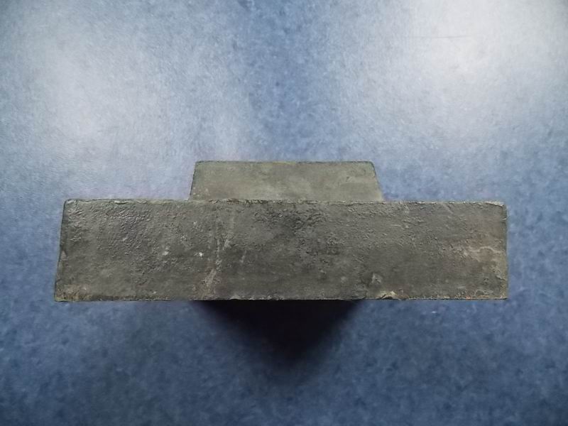 Leaf spring pressure plate (Part 1)-3