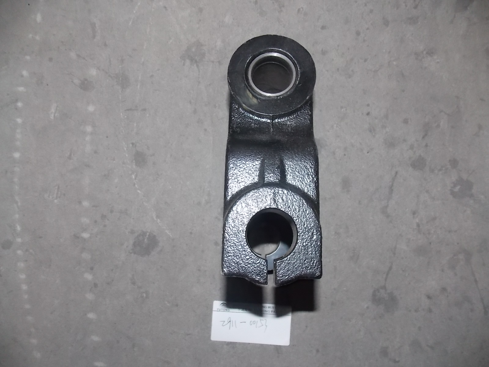 Ear assembly, 100, 115-1