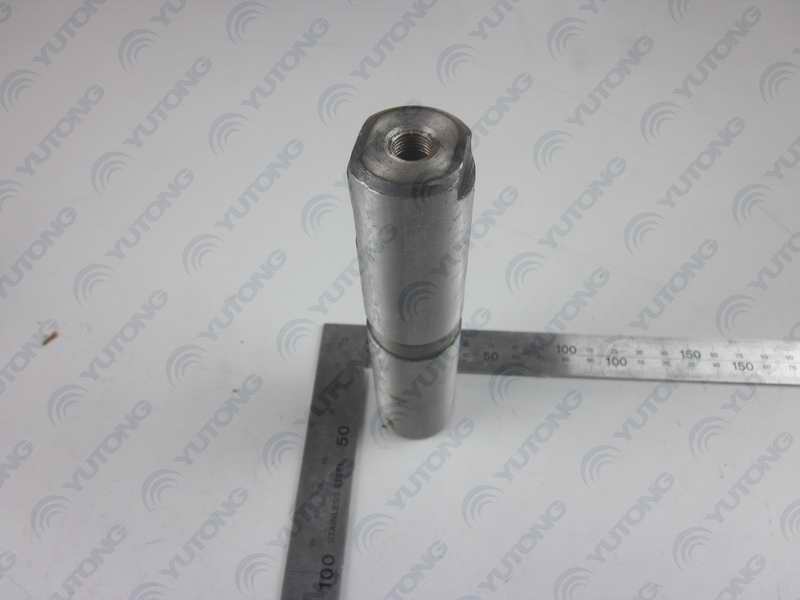 Задний стальной пластинчатый штифт (передний) универсальный