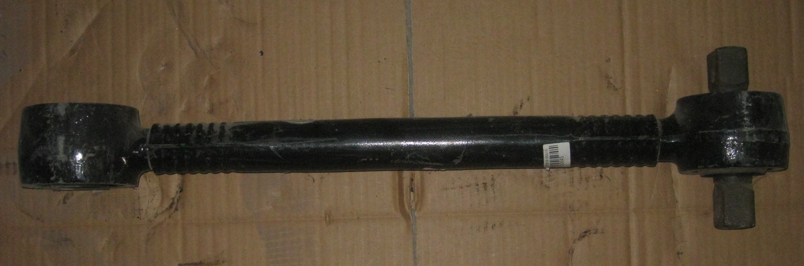 Lower thrust rod (same as 2919-00018)