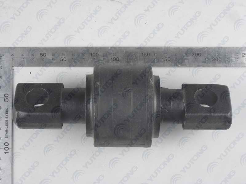 Ball hinge;D=85;d=70;￠21;152;24