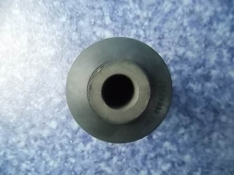 D Rear hoist bushing-1