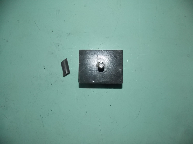 D Buffer block-1