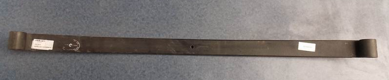 The latter piece 6760CR2