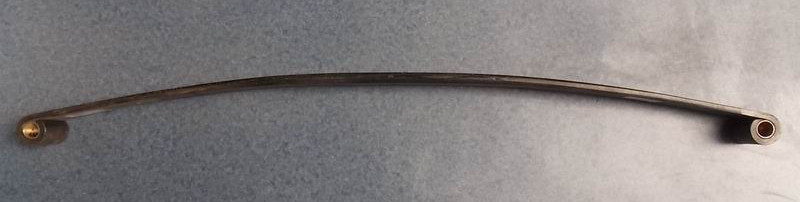 The latter piece 6760CR2-1