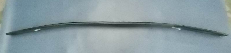 The third piece of steel spring-1