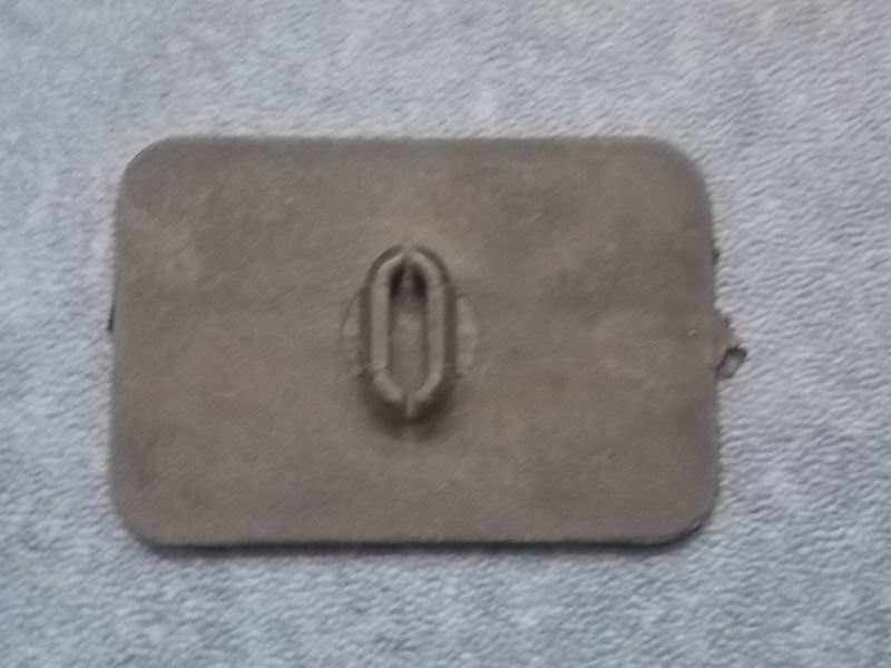 Редукционный шлифовальный лист