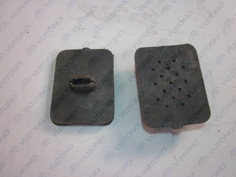 Редукционный шлифовальный лист