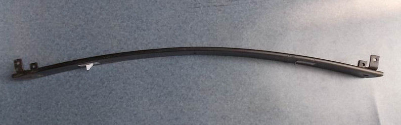 The fourth piece of rear leaf spring-1