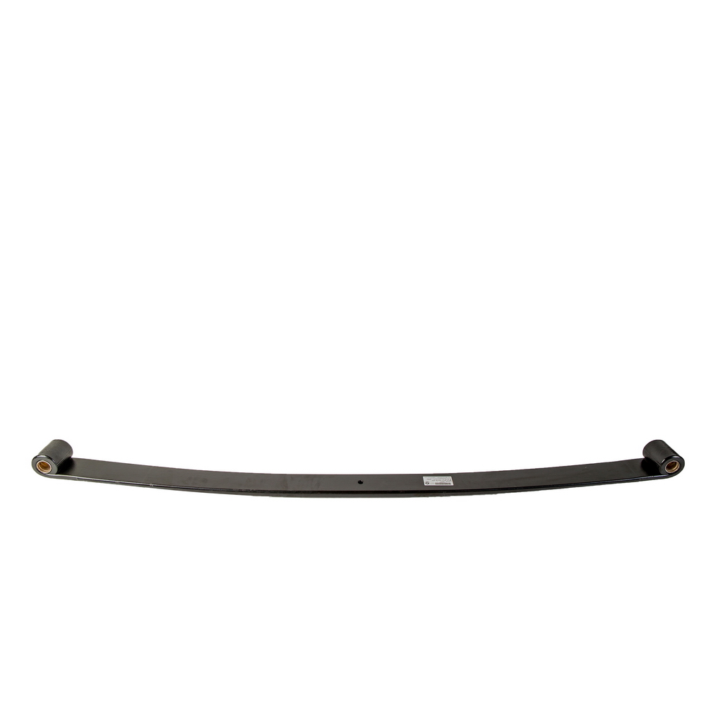 Первая деталь задней рессоры (со втулкой); можно использовать в течение нескольких поколений 2912-02540-3